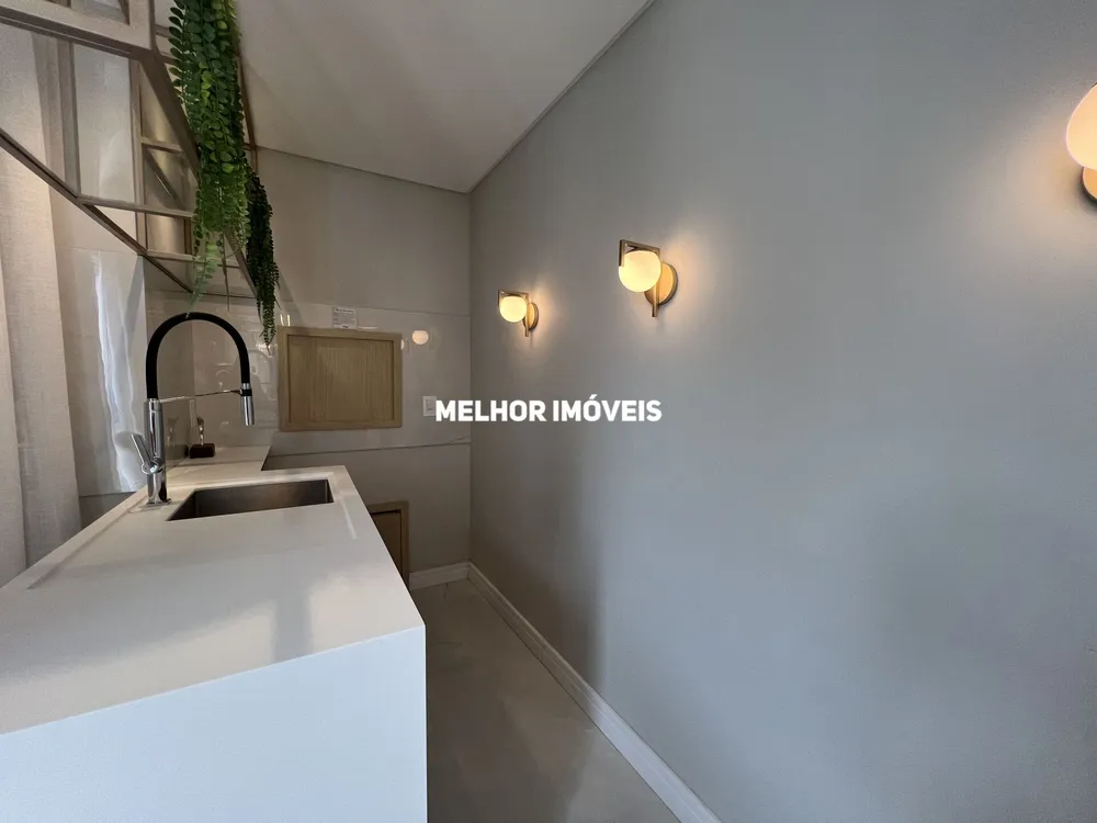 Apartamento, 2 quartos, 103 m² - Foto 6