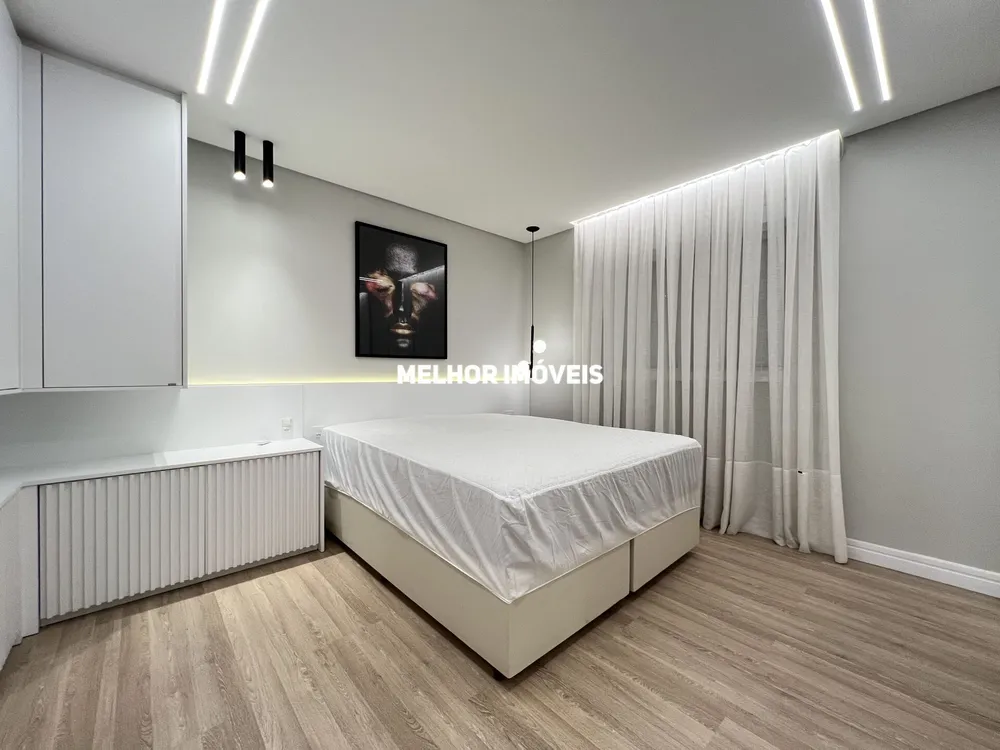 Apartamento, 2 quartos, 103 m² - Foto 12