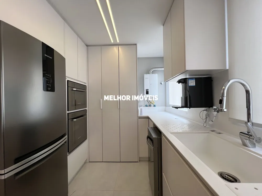 Apartamento, 2 quartos, 103 m² - Foto 4