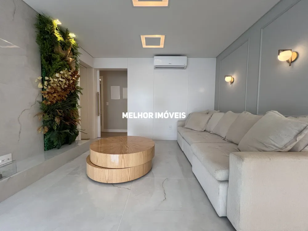 Apartamento, 2 quartos, 103 m² - Foto 9