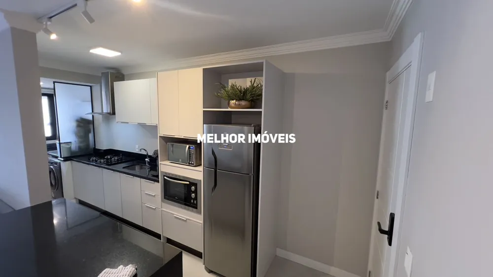 Apartamento, 2 quartos, 73 m² - Foto 5
