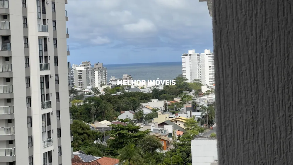 Apartamento, 2 quartos, 73 m² - Foto 1