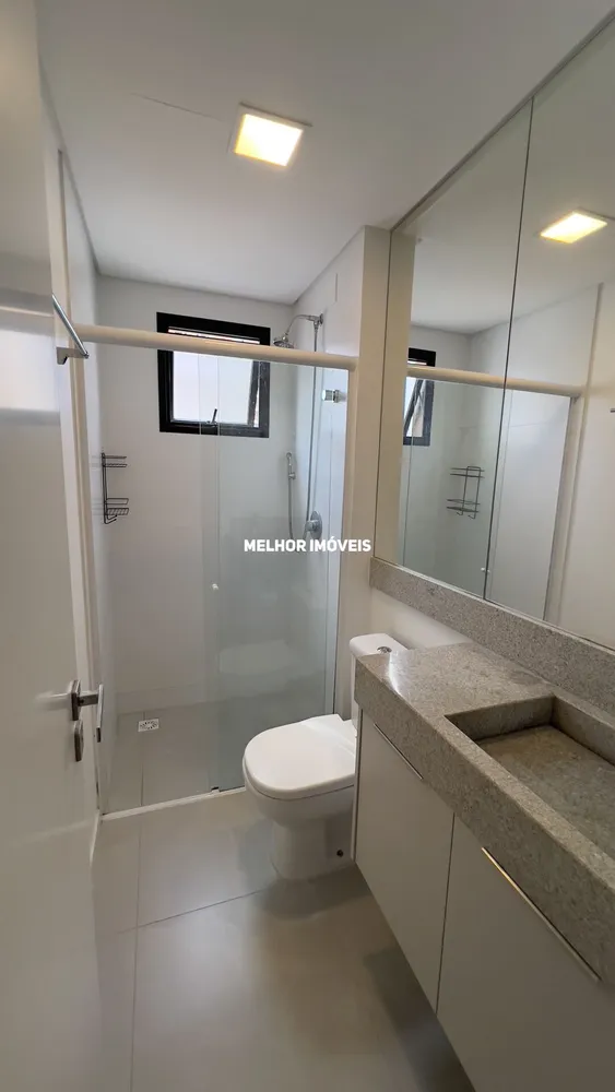 Apartamento, 2 quartos, 73 m² - Foto 7