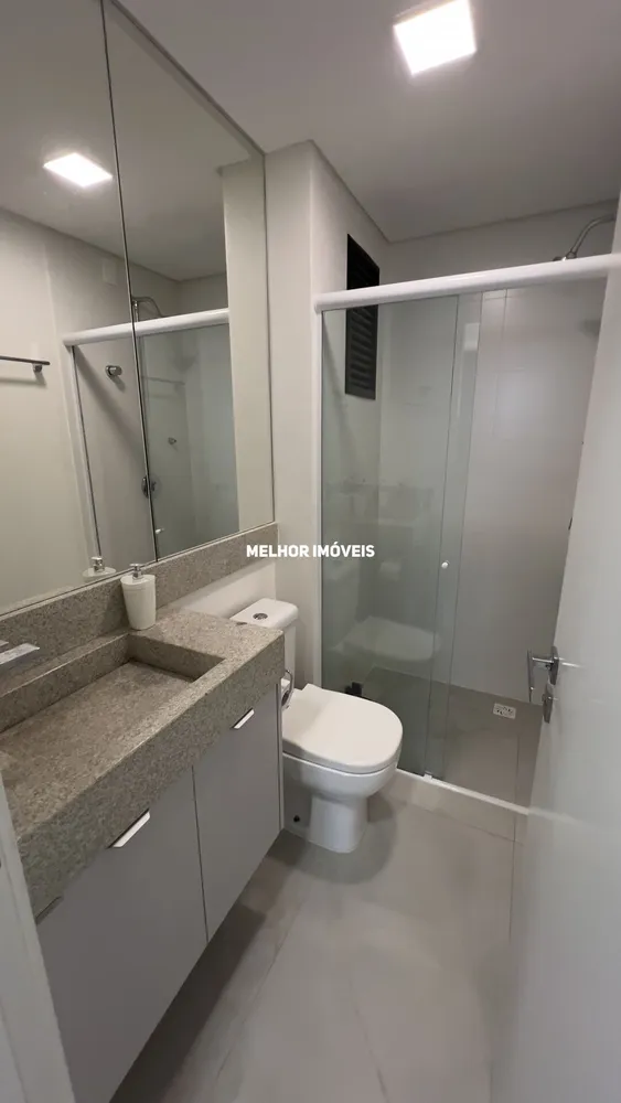 Apartamento, 2 quartos, 73 m² - Foto 8