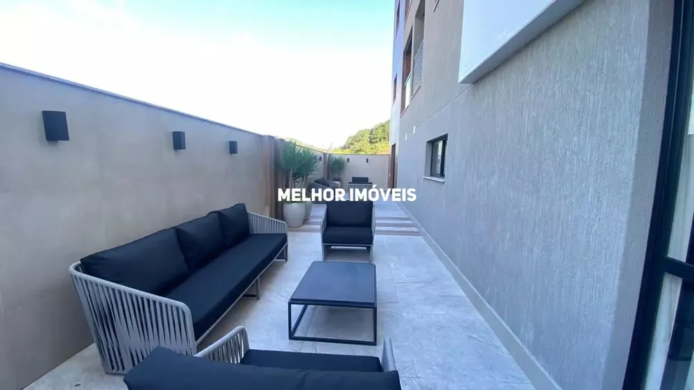 Apartamento, 2 quartos, 73 m² - Foto 6