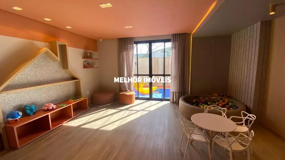 Apartamento, 2 quartos, 73 m² - Foto 4