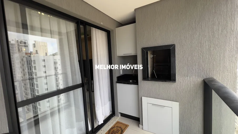 Apartamento, 2 quartos, 73 m² - Foto 8