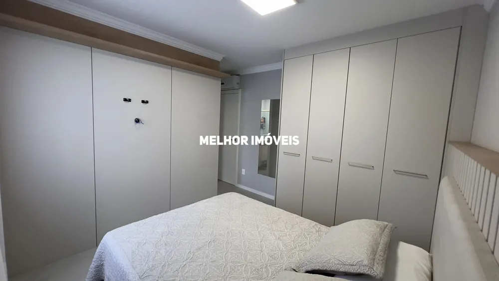 Apartamento, 2 quartos, 73 m² - Foto 5
