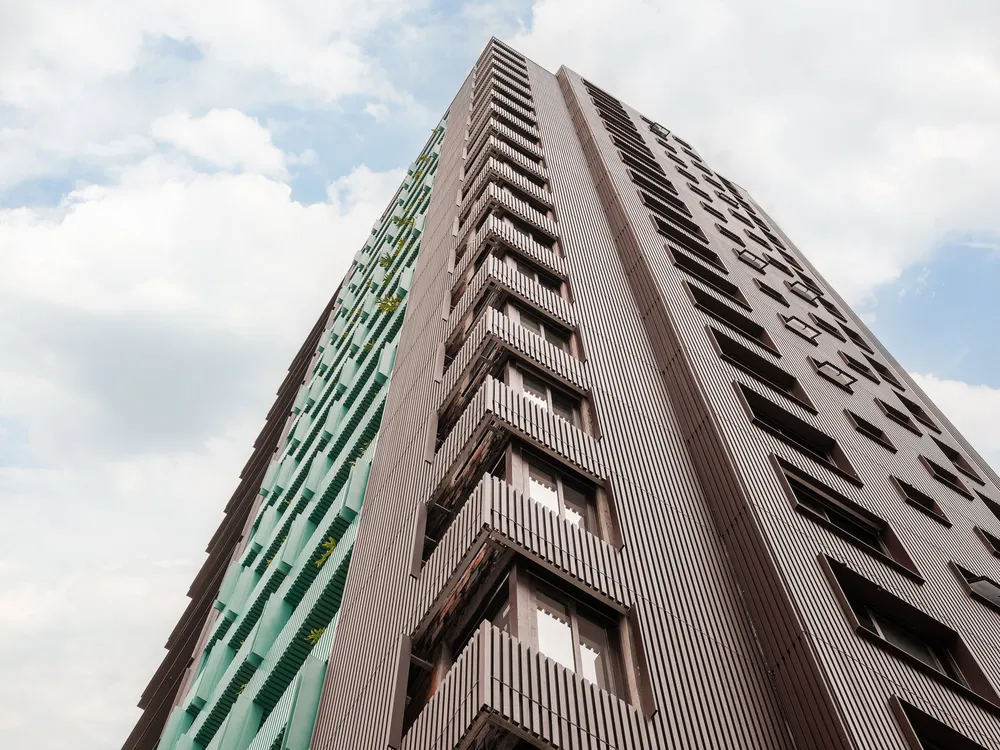 Apartamento, 4 quartos, 150 m² - Foto 4