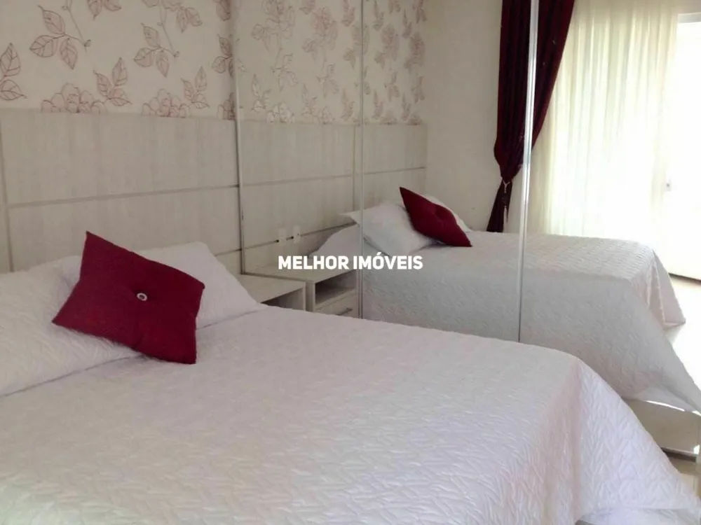 Apartamento, 3 quartos, 123 m² - Foto 4