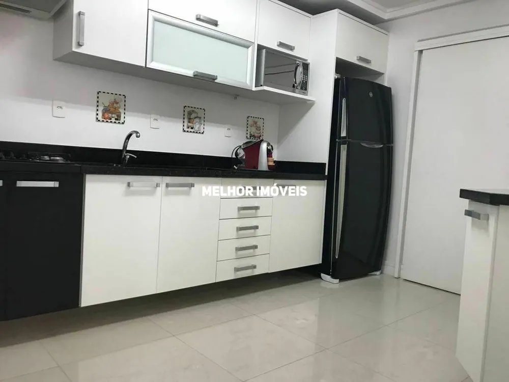 Apartamento, 3 quartos, 123 m² - Foto 7