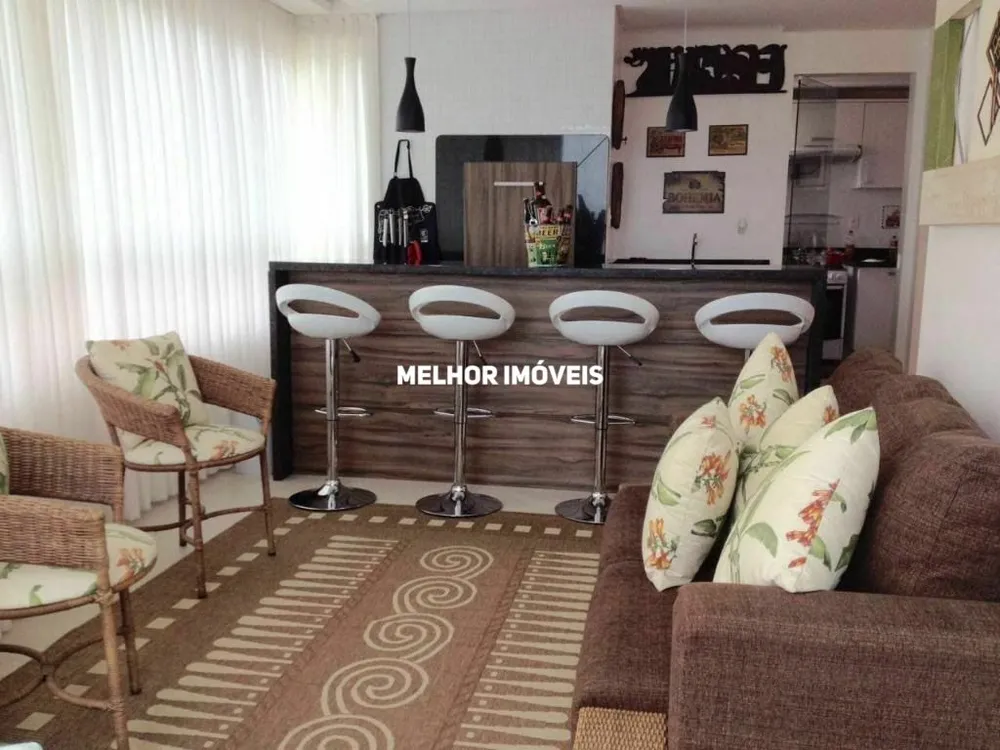 Apartamento, 3 quartos, 123 m² - Foto 6
