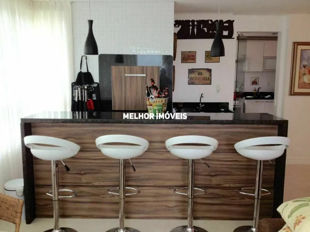 Apartamento, 3 quartos, 123 m² - Foto 7