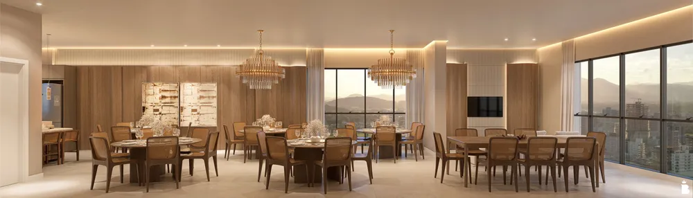 Apartamento, 130 m² - Foto 10