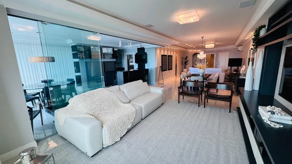 Apartamento, 4 quartos, 281 m² - Foto 8