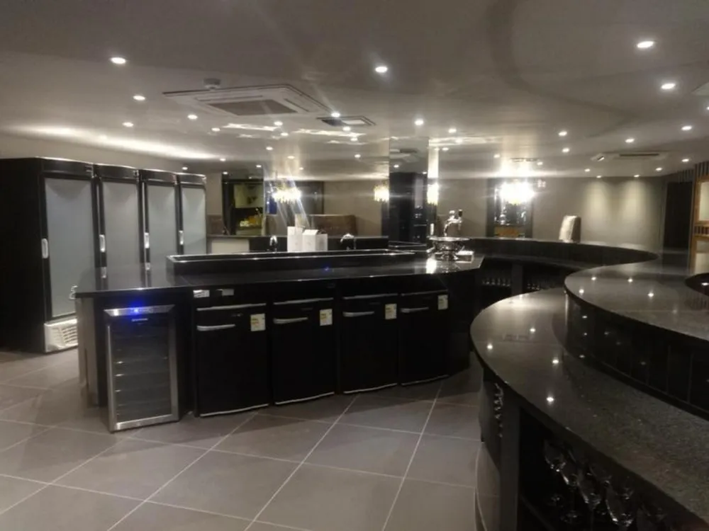 Apartamento, 4 quartos, 281 m² - Foto 8