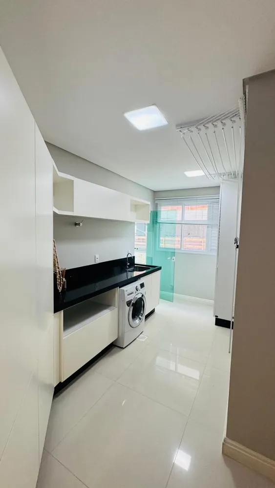 Apartamento, 4 quartos, 281 m² - Foto 1
