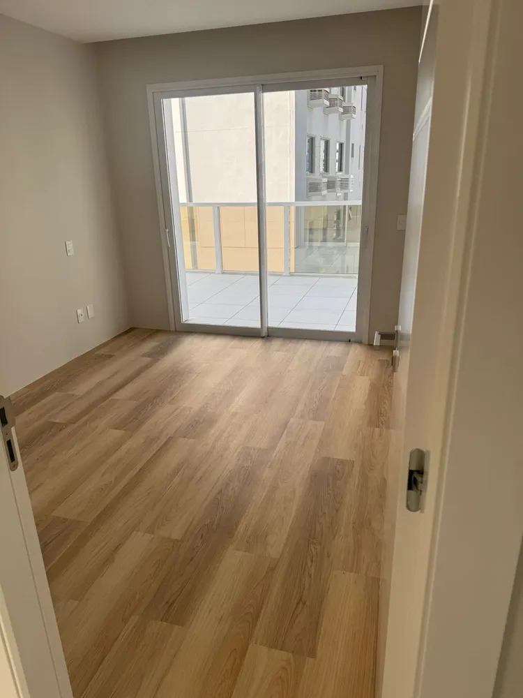 Apartamento, 4 quartos, 301 m² - Foto 6