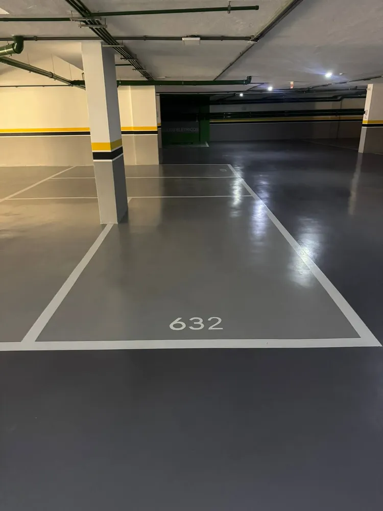 Apartamento, 4 quartos, 301 m² - Foto 4