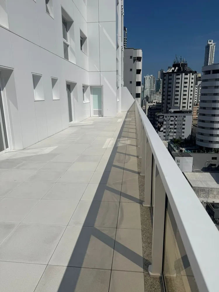 Apartamento, 4 quartos, 301 m² - Foto 8
