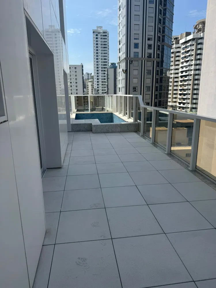 Apartamento, 4 quartos, 301 m² - Foto 1