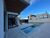 Casa, 3 quartos, 356 m² - Foto 2