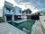 Casa, 3 quartos, 356 m² - Foto 4