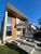 Casa, 3 quartos, 356 m² - Foto 1