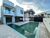 Casa, 3 quartos, 356 m² - Foto 3