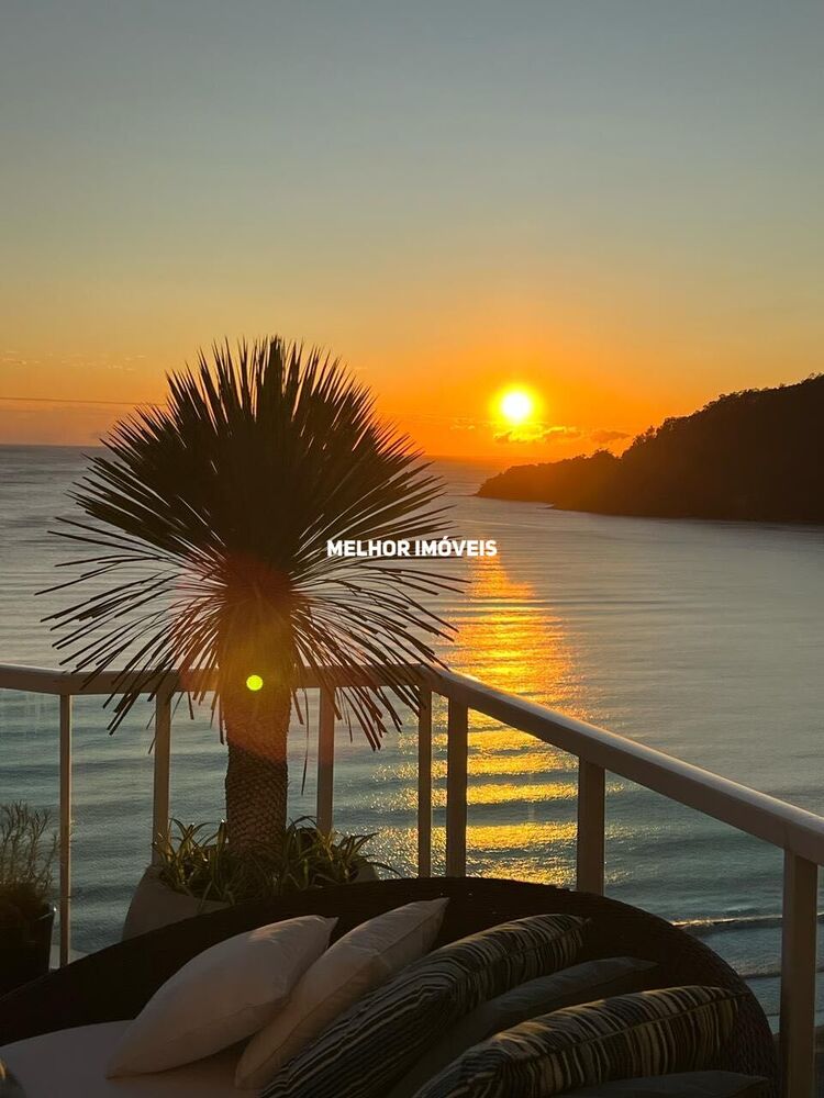 Apartamento, 3 quartos, 220 m² - Foto 2