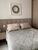 Apartamento, 3 quartos, 134 m² - Foto 8