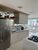 Apartamento, 3 quartos, 134 m² - Foto 2