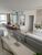 Apartamento, 3 quartos, 134 m² - Foto 3