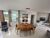 Apartamento, 3 quartos, 134 m² - Foto 1
