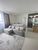 Apartamento, 3 quartos, 134 m² - Foto 5