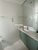 Apartamento, 3 quartos, 134 m² - Foto 7