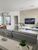 Apartamento, 3 quartos, 134 m² - Foto 4