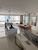 Apartamento, 3 quartos, 134 m² - Foto 6
