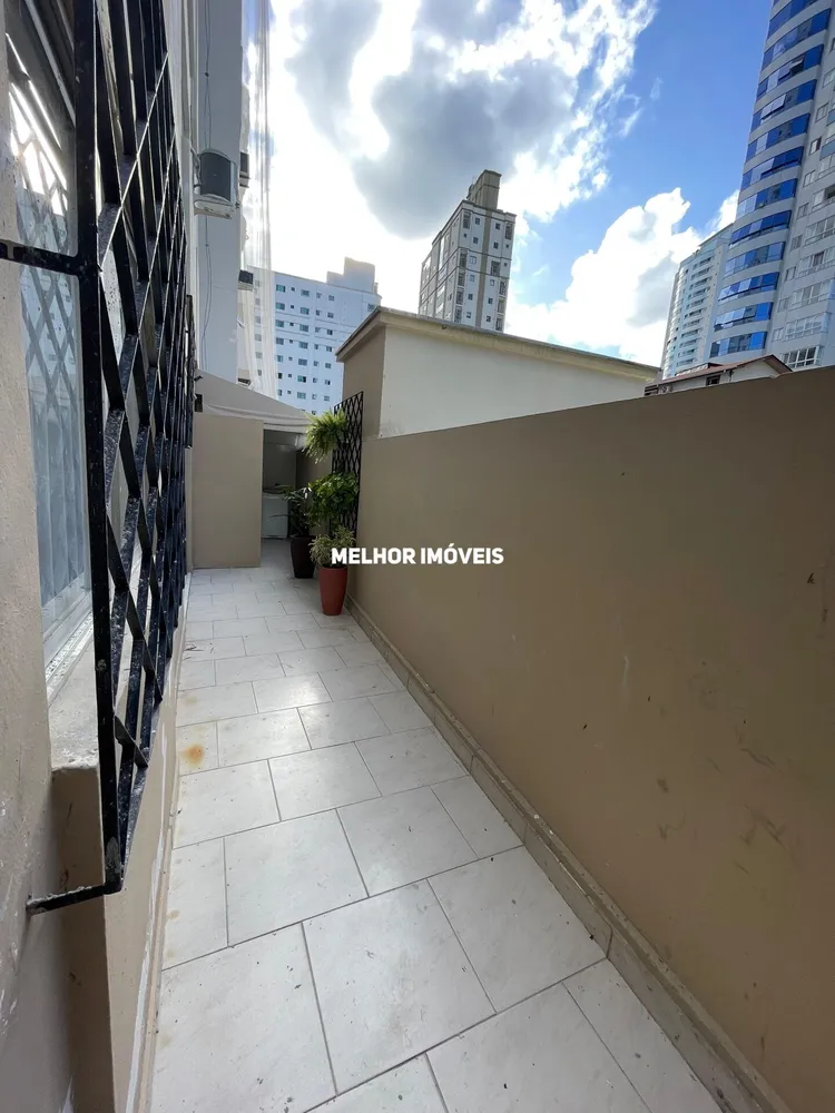 Apartamento, 2 quartos, 87 m² - Foto 4