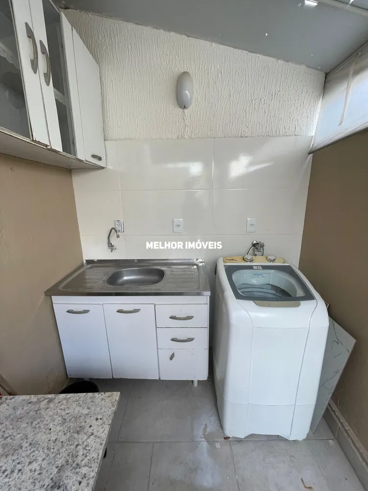 Apartamento, 2 quartos, 87 m² - Foto 4