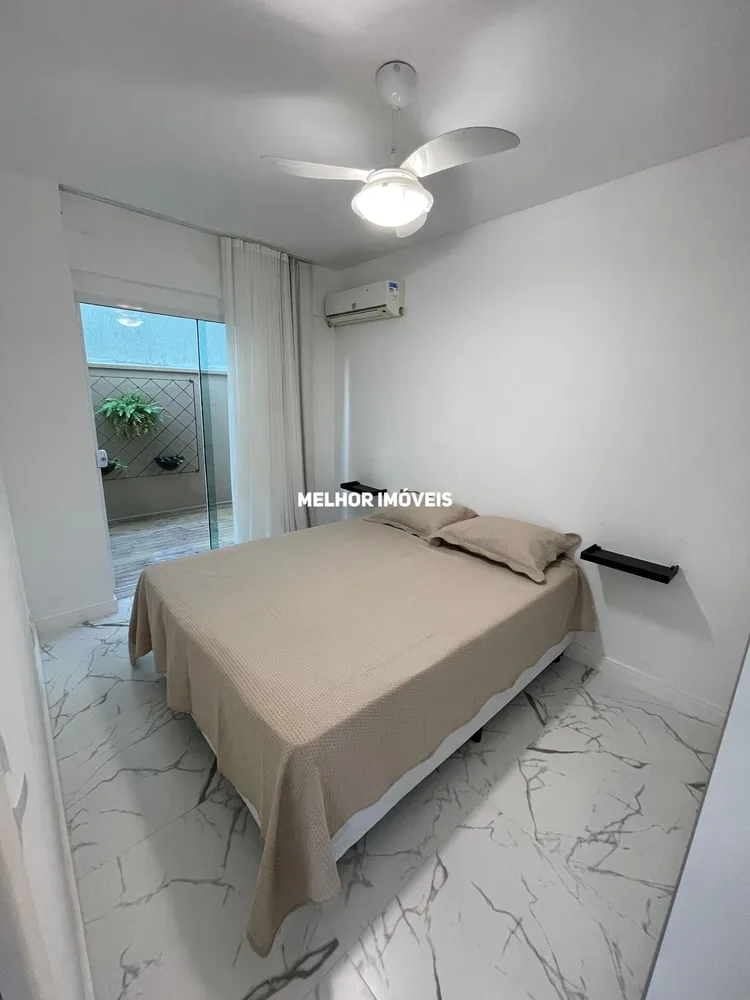 Apartamento, 2 quartos, 87 m² - Foto 8