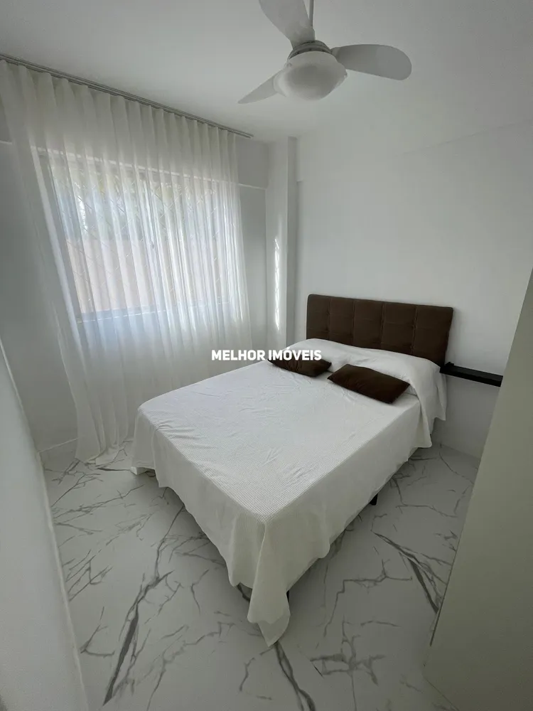 Apartamento, 2 quartos, 87 m² - Foto 7