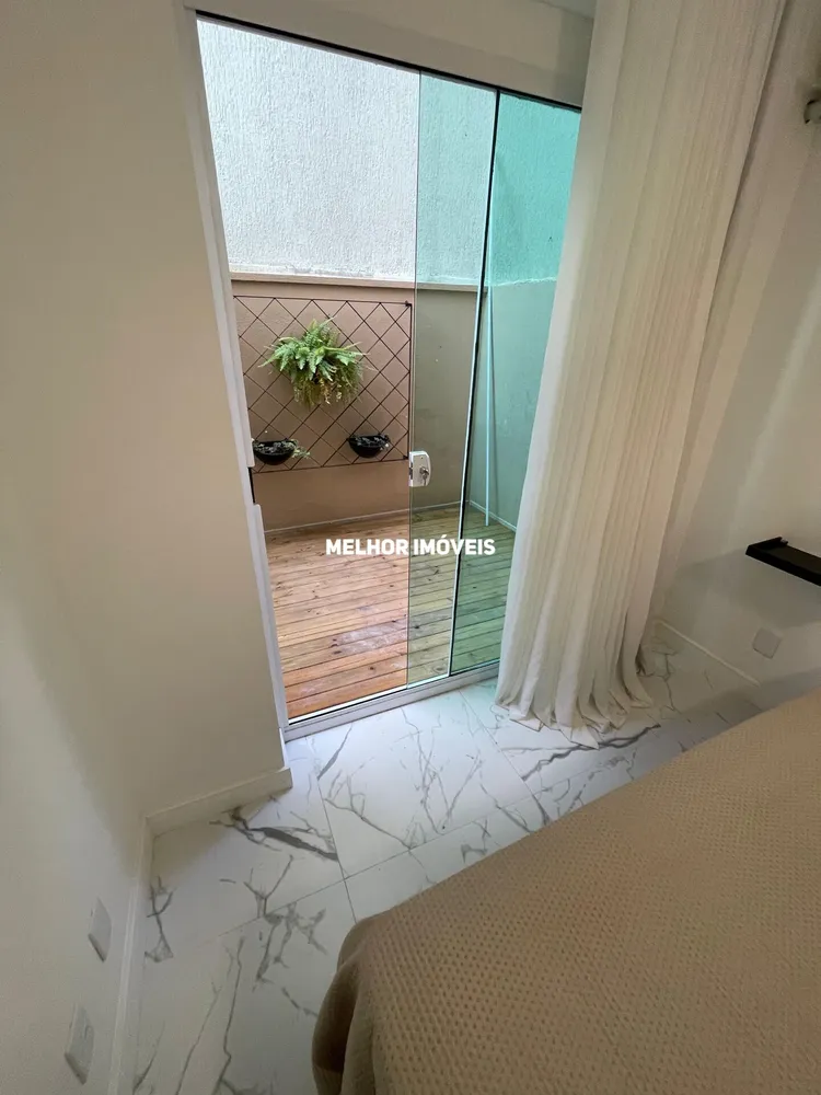 Apartamento, 2 quartos, 87 m² - Foto 8