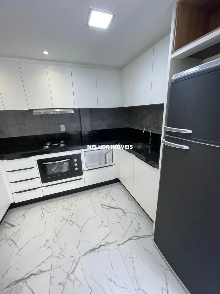 Apartamento, 2 quartos, 87 m² - Foto 5