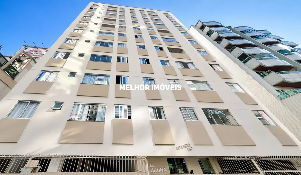 Apartamento, 2 quartos, 87 m² - Foto 12