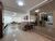 Apartamento, 3 quartos, 140 m² - Foto 2