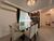 Apartamento, 3 quartos, 140 m² - Foto 4