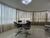 Apartamento, 3 quartos, 140 m² - Foto 3