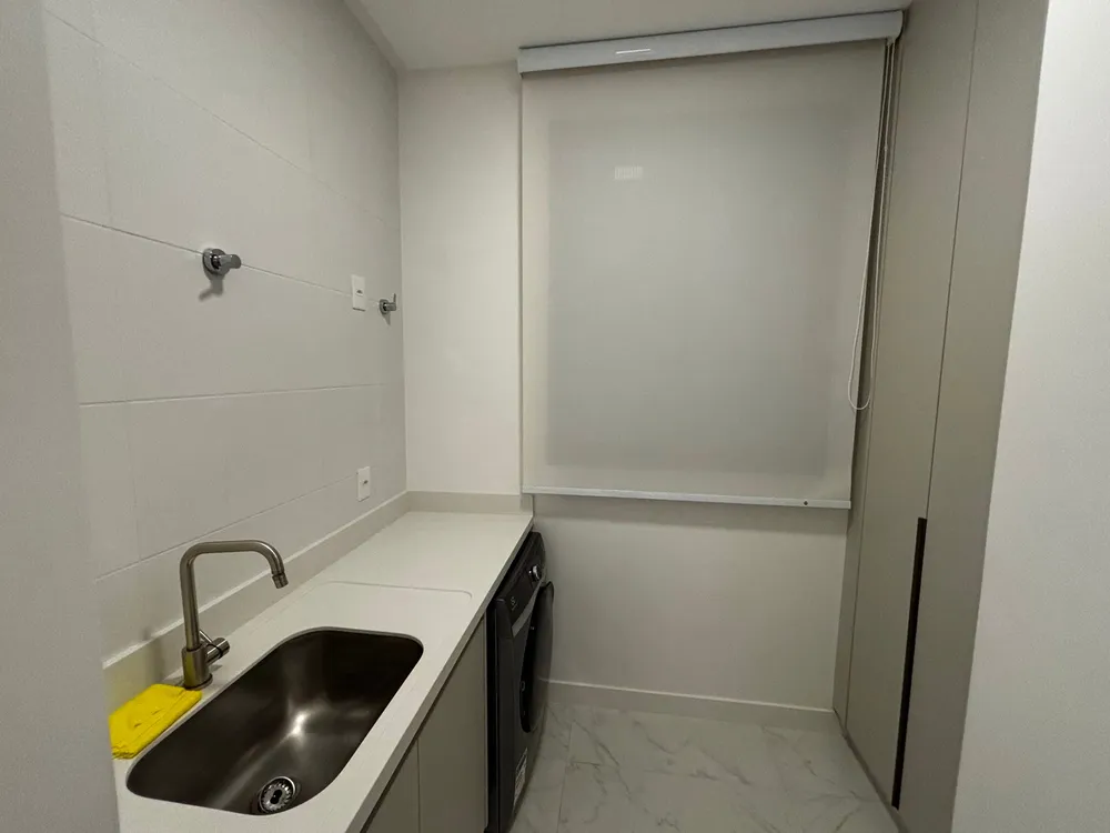 Apartamento, 3 quartos, 136 m² - Foto 4
