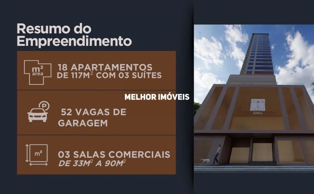 Terreno, 504 m² - Foto 3